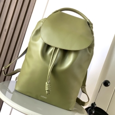 Loewe Backpacks